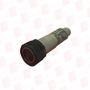 OMRON E3F2-3DC4-P1