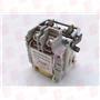SCHNEIDER ELECTRIC 29408