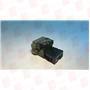 SCHNEIDER ELECTRIC ZB2-BW072