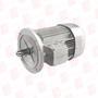 BONFIGLIOLI BX 100 LB 4 FA R