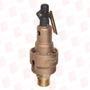 KUNKLE 6182JH-100