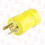 MOLEX 1705