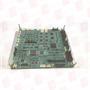 TMEIC GLOBAL 2KBF4218-A