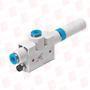 FESTO VN-07-H-T4-PQ2-VQ2-O1-P