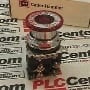 EATON CORPORATION 10250T579C53-1