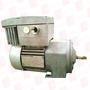 SEW EURODRIVE R32DT71D4-MM03