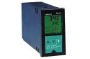 GEFRAN 3400-A-0-0-0-0-0-0-0