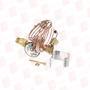 INGERSOLL RAND VAL08580