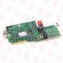 ALLEN BRADLEY 20-750-S
