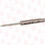 WERA TOOLS 05135230001