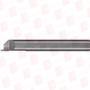 MICRO 100 FG-312-030