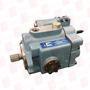 CONTINENTAL HYDRAULICS HPVR-10B40-RF-O-1R19-A
