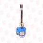 ENDRESS & HAUSER FTL51-TGNCBB4E7A