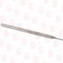 HARVEY TOOL 12840