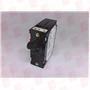 SENSATA TECHNOLOGIES UPG1-6673-1