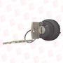 EATON CORPORATION 216906