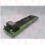 YOKOGAWA YOPT32ADV-214-B