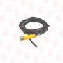 TURCK BKM 14-836-10