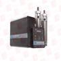 BIMBA ISK-SMA-250