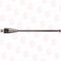 RENISHAW A-5003-0035