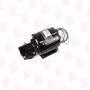 BODINE ELECTRIC 0357