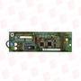 YASKAWA ELECTRIC 73600-A0134