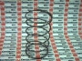 INGERSOLL RAND 30671176