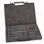 RENISHAW A-5003-5913