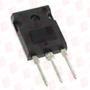 LITTELFUSE MBR6045WT
