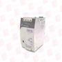 ALLEN BRADLEY 1606-XLDNET4