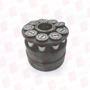 EATON CORPORATION 923947