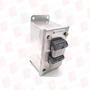 ALLEN BRADLEY 800H-2HD4