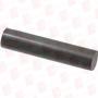 SWISS PRECISION INSTRUMENTS 18-439-0