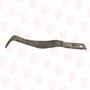 RADWELL VERIFIED SUBSTITUTE 5300851-G1-SUB