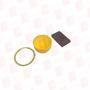 TIMKEN 205 ECY KIT