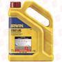 IRWIN TOOLS 65202