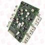 JOHNSON CONTROLS 371-04164-001