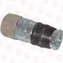PARKER EZ-371-8FP