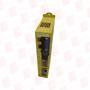 FANUC A03B-0814-B102