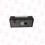 VERNIER WDSS