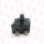 EATON CORPORATION 10250T64