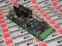 SIEMENS G85139-B2754-A220
