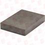 INDUSTRIAL MAGNETICS 250X1X2C8