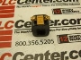 ALLEN BRADLEY 61-A06