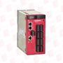 SCHNEIDER ELECTRIC XPSMF4042