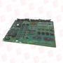 FUJI ELECTRIC F930 78 12