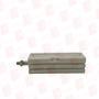 SMC 25A-CDQSB20-75DCM-M9PL