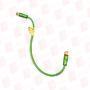 EATON CORPORATION SWD4-M3LR5-2S