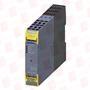 SIEMENS 3RM13023AA04