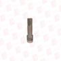 PARKER MJ019001